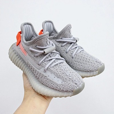 Kid Air Yeezy-028